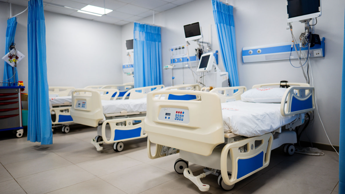 Cardiac monitoring
